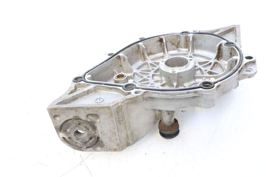 photo de KOPFZÜNDECKEL YAMAHA WAVE RUNNER GP R 1200 (2000 - 2003) - Punkty mocowania
