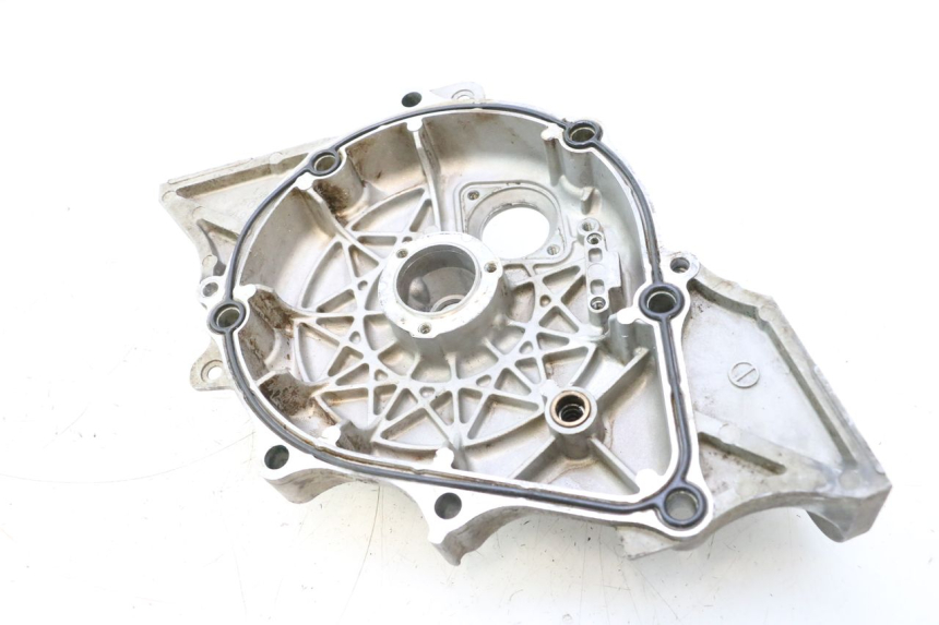 photo de KOPFZÜNDECKEL YAMAHA WAVE RUNNER GP R 1200 (2000 - 2003) - Część sprawdzona