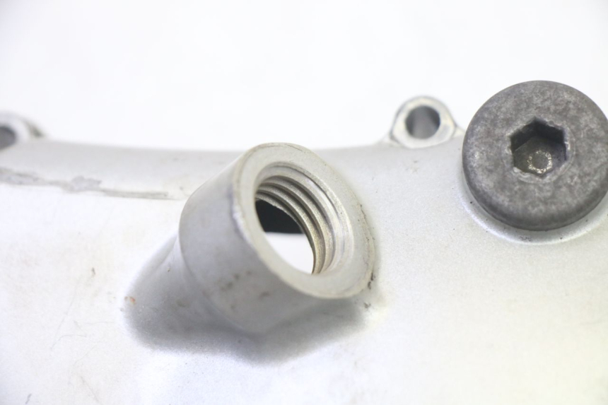 photo de OBUDOWA ZAPŁONU YAMAHA X-CITY XCITY 125 (2007 - 2013) - Szczegół części