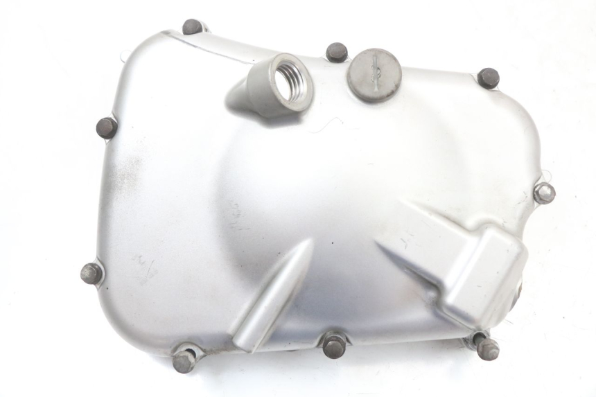 photo de OBUDOWA ZAPŁONU YAMAHA XMAX X-MAX ABS 125 (2017 - 2020) - Szczegół części