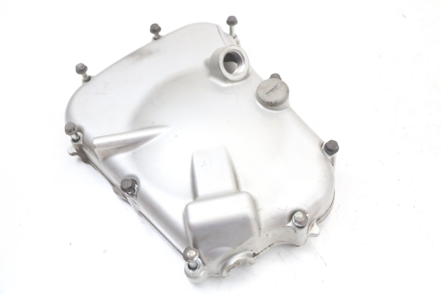 photo de OBUDOWA ZAPŁONU YAMAHA XMAX X-MAX ABS 125 (2017 - 2020) - Zoom stanu zużycia