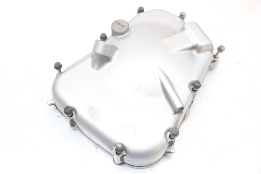 photo de OBUDOWA ZAPŁONU YAMAHA XMAX X-MAX ABS 125 (2017 - 2020) - Inny kąt widzenia