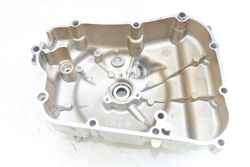 photo de OBUDOWA ZAPŁONU YAMAHA X-MAX XMAX 250 (2006 - 2009) - Szczegół części