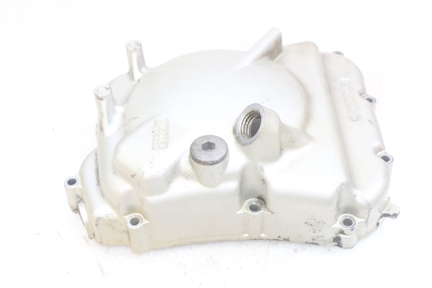 photo de OBUDOWA ZAPŁONU YAMAHA X-MAX XMAX 250 (2006 - 2009) - Zoom stanu zużycia