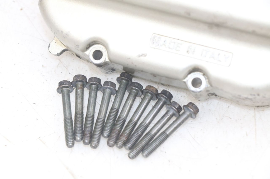 photo de OBUDOWA ZAPŁONU YAMAHA X-MAX XMAX 250 (2006 - 2009) - Zbliżenie techniczne