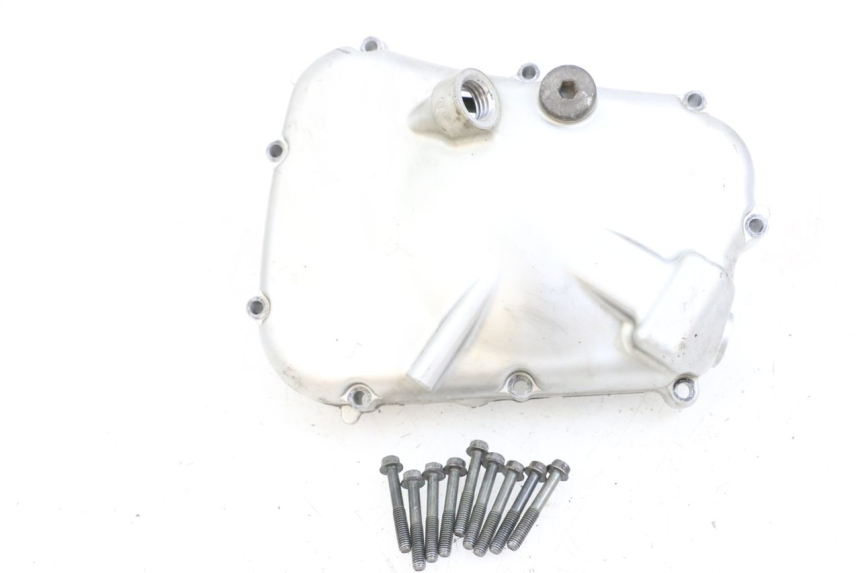 photo de OBUDOWA ZAPŁONU YAMAHA X-MAX XMAX 125 (2010 - 2013) - Szczegół części