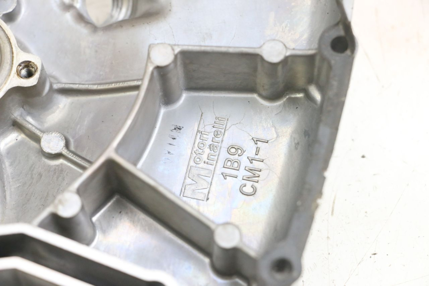 photo de OBUDOWA ZAPŁONU YAMAHA X-MAX XMAX 125 (2010 - 2013) - Inny kąt widzenia