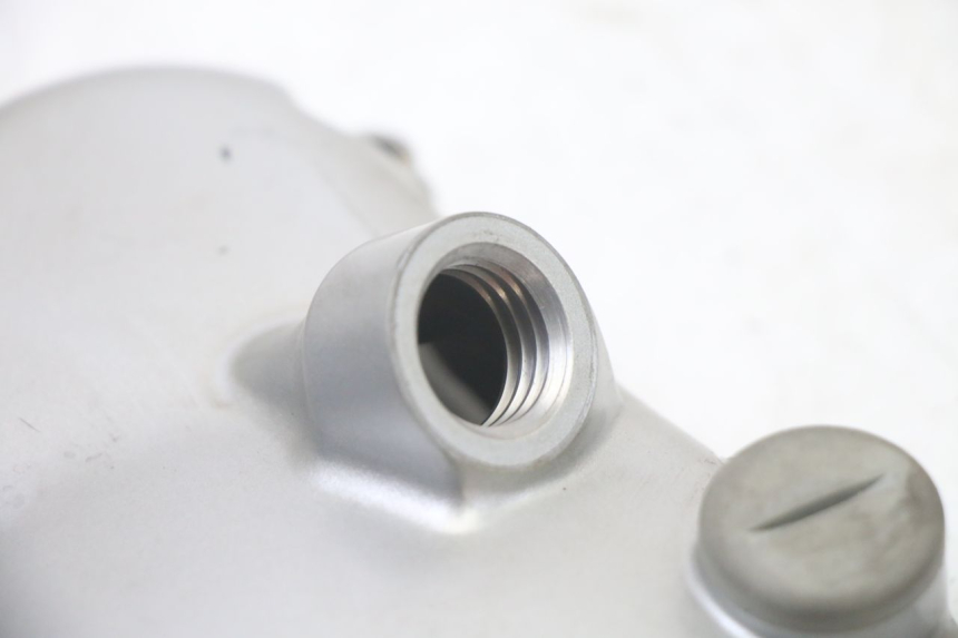 photo de OBUDOWA ZAPŁONU YAMAHA X-MAX XMAX 125 (2010 - 2013) - Inny kąt widzenia