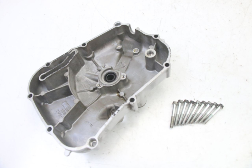 photo de OBUDOWA ZAPŁONU YAMAHA X-MAX XMAX 125 (2010 - 2013) - Widok ogólny