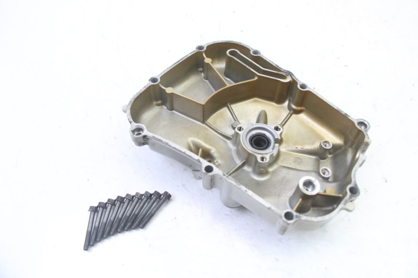 photo de OBUDOWA ZAPŁONU YAMAHA XMAX X-MAX 125 (2006 - 2009) - Widok ogólny