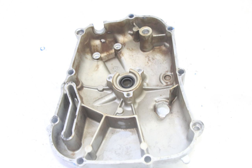 photo de OBUDOWA ZAPŁONU YAMAHA XMAX X-MAX 125 (2006 - 2009) - Zoom stanu zużycia