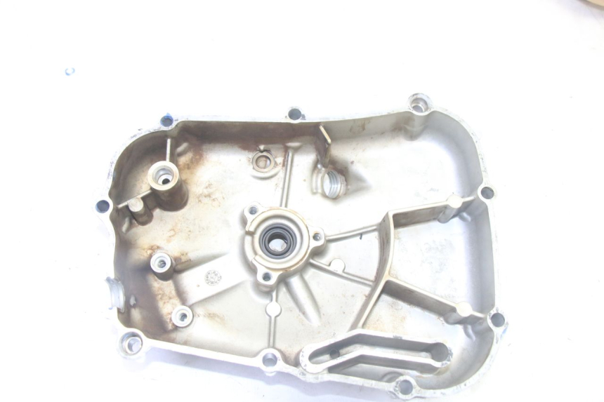 photo de OBUDOWA ZAPŁONU YAMAHA XMAX X-MAX 125 (2006 - 2009) - Inny kąt widzenia