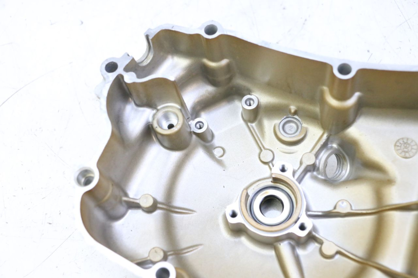 photo de OBUDOWA ZAPŁONU YAMAHA X-MAX XMAX 250 (2006 - 2009) - Szczegół części