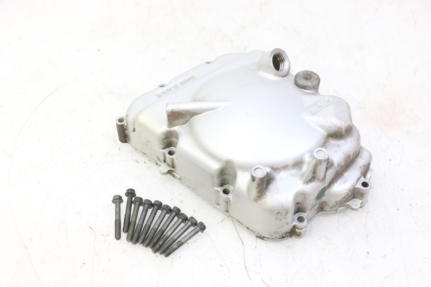 photo de OBUDOWA ZAPŁONU YAMAHA X-MAX XMAX 250 (2006 - 2009) - Widok ogólny