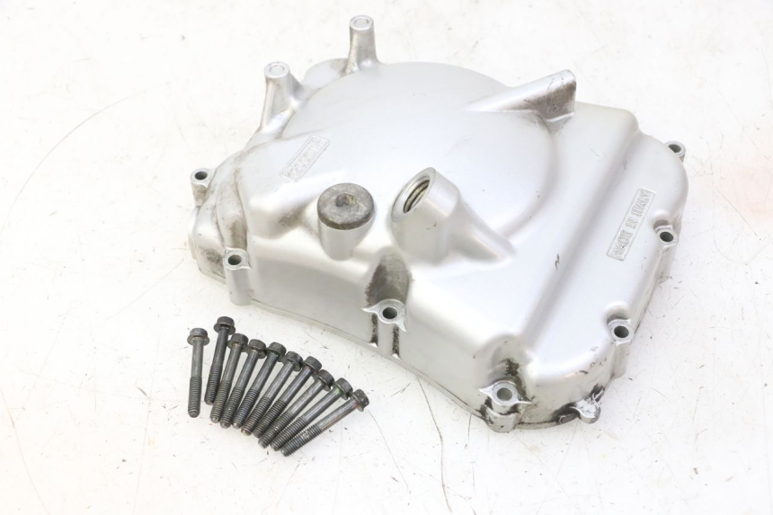 photo de OBUDOWA ZAPŁONU YAMAHA X-MAX XMAX 250 (2006 - 2009) - Punkty mocowania