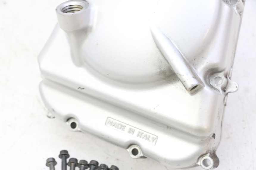 photo de OBUDOWA ZAPŁONU YAMAHA X-MAX XMAX 250 (2006 - 2009) - Część sprawdzona