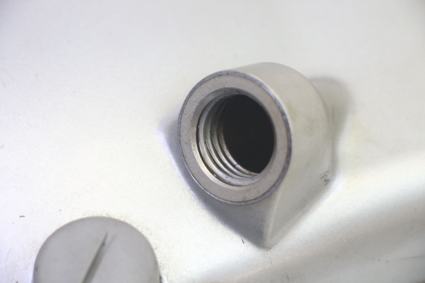 photo de OBUDOWA ZAPŁONU YAMAHA X-MAX XMAX 125 (2010 - 2013) - Inny kąt widzenia