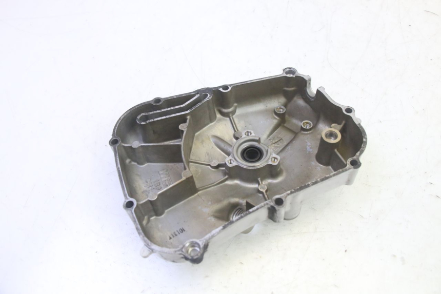 photo de OBUDOWA ZAPŁONU YAMAHA X-MAX XMAX 125 (2010 - 2013) - Widok ogólny