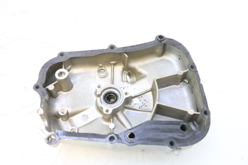 photo de OBUDOWA ZAPŁONU YAMAHA X-MAX XMAX 125 (2010 - 2013) - Zbliżenie techniczne