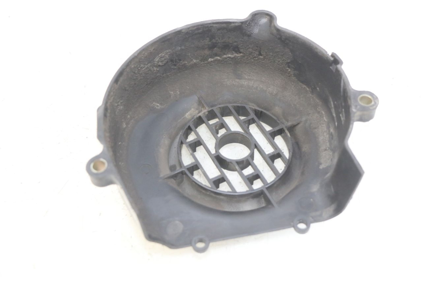 photo de OBUDOWA ZAPŁONU SYM X-PRO 4T 50 (2014 - 2021) - Szczegół części