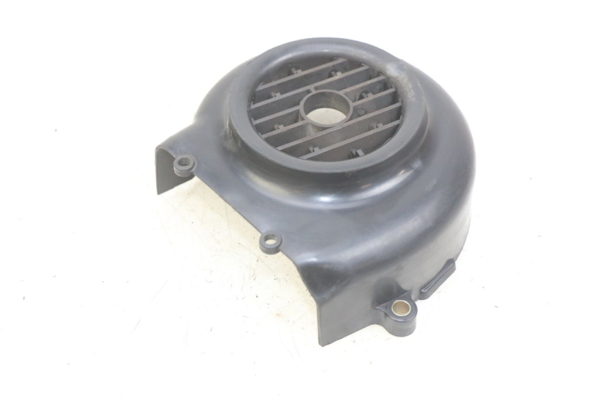 photo de OBUDOWA ZAPŁONU SYM X-PRO 4T 50 (2014 - 2021) - Zoom stanu zużycia