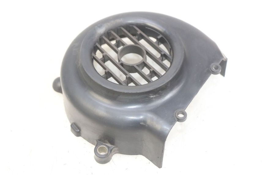 photo de OBUDOWA ZAPŁONU SYM X-PRO 4T 50 (2014 - 2021) - Inny kąt widzenia