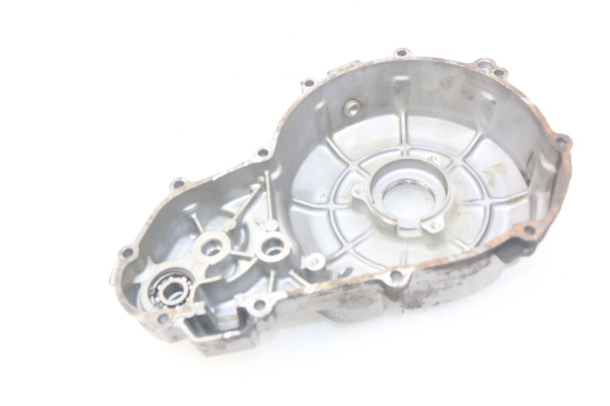 photo de OBUDOWA ZAPŁONU SUZUKI XF FREEWIND 650 (1997 - 2003) - Szczegół części