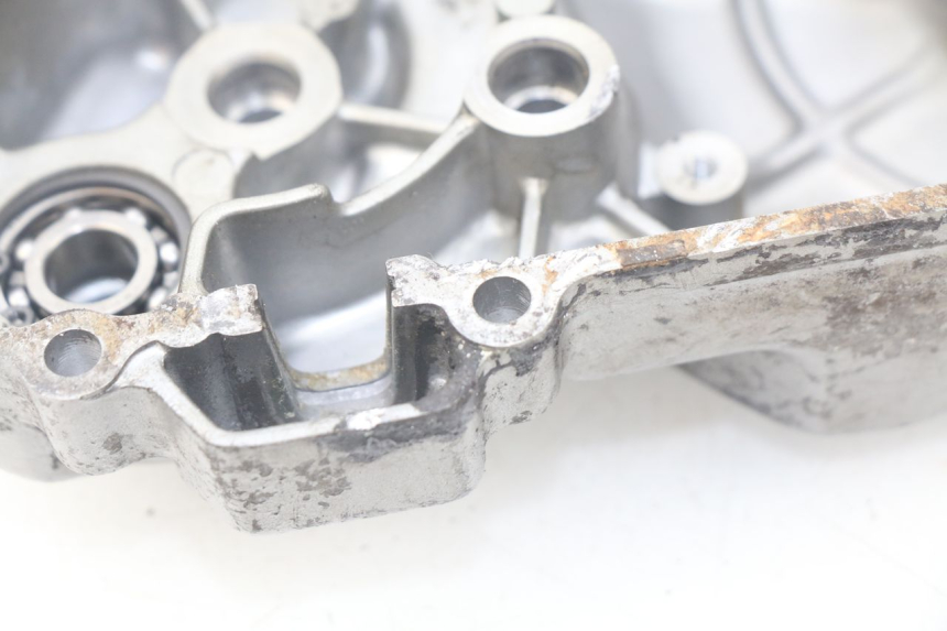 photo de OBUDOWA ZAPŁONU SUZUKI XF FREEWIND 650 (1997 - 2003) - Inny kąt widzenia