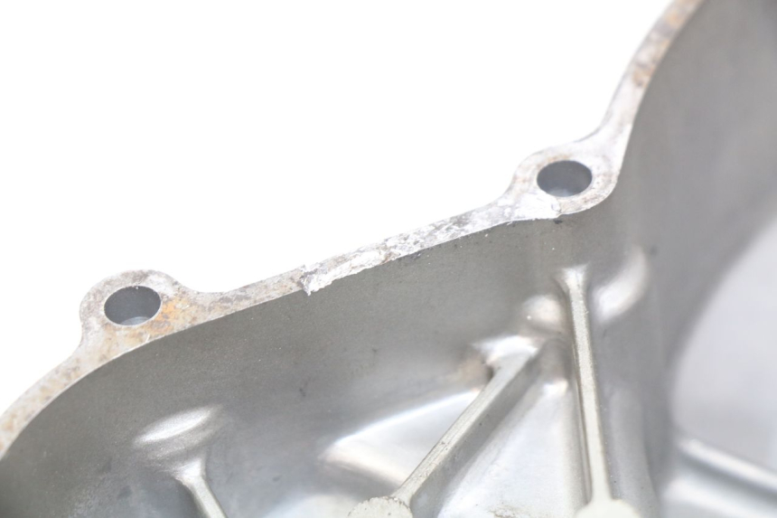 photo de OBUDOWA ZAPŁONU SUZUKI XF FREEWIND 650 (1997 - 2003) - Zbliżenie techniczne