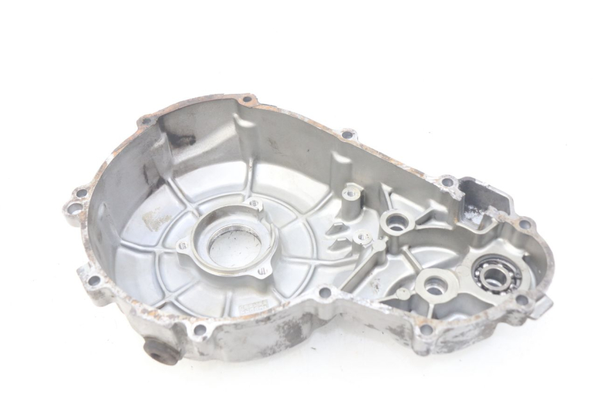 photo de OBUDOWA ZAPŁONU SUZUKI XF FREEWIND 650 (1997 - 2003) - Widok ogólny