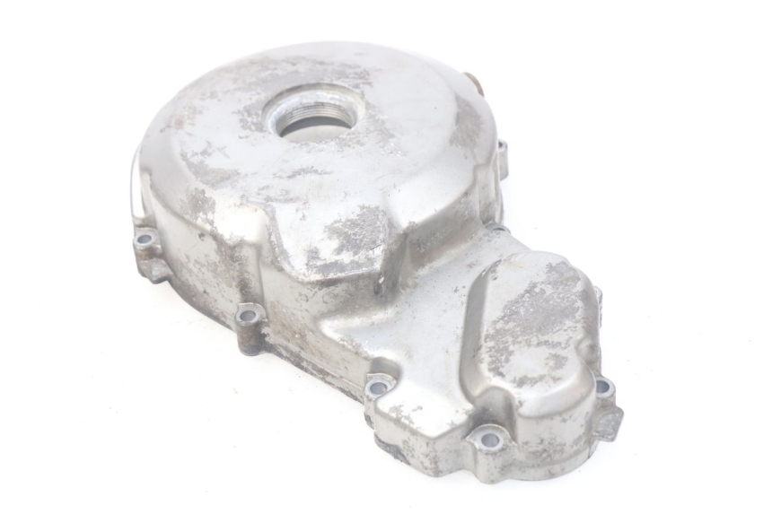 photo de OBUDOWA ZAPŁONU SUZUKI XF FREEWIND 650 (1997 - 2003) - Punkty mocowania