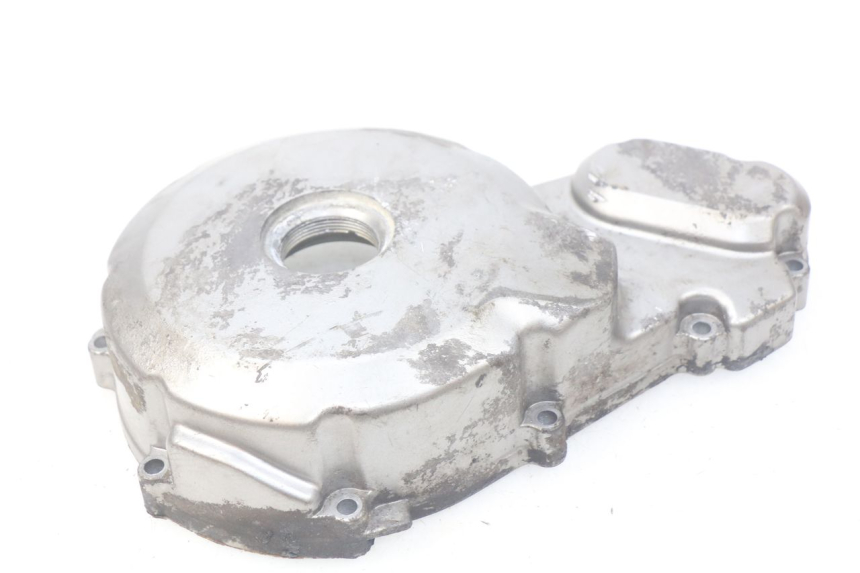 photo de OBUDOWA ZAPŁONU SUZUKI XF FREEWIND 650 (1997 - 2003) - Stan powierzchni