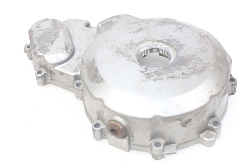 photo de OBUDOWA ZAPŁONU SUZUKI XF FREEWIND 650 (1997 - 2003) - Część sprawdzona