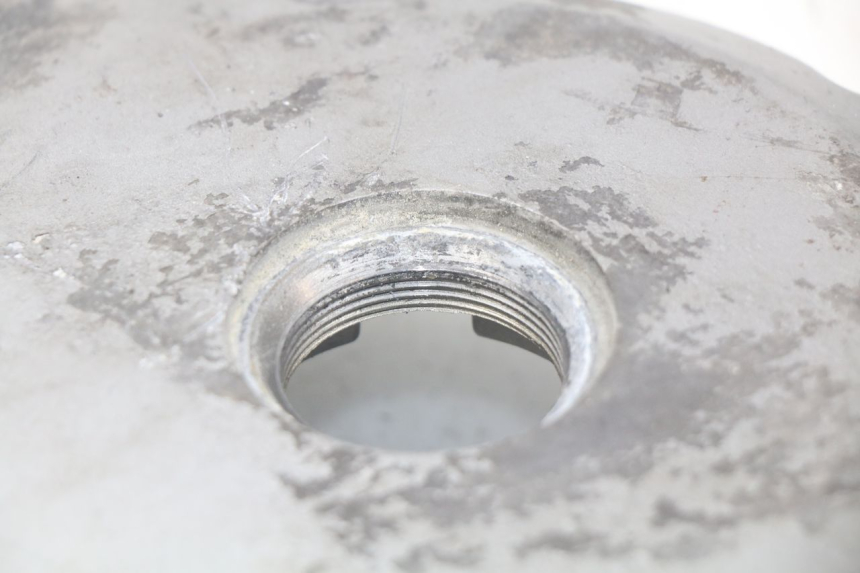 photo de OBUDOWA ZAPŁONU SUZUKI XF FREEWIND 650 (1997 - 2003) - Oznaczenia i referencje