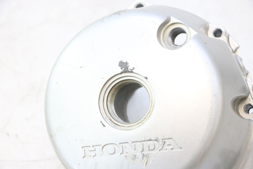 photo de KOPFZÜNDUNG HONDA XLV VARADERO 125 (2007 - 2012) - Zbliżenie komponentów