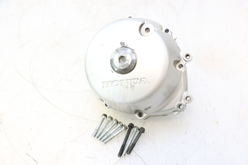 photo de KOPFZÜNDUNG HONDA XLV VARADERO 125 (2007 - 2012) - Oznaczenia i referencje