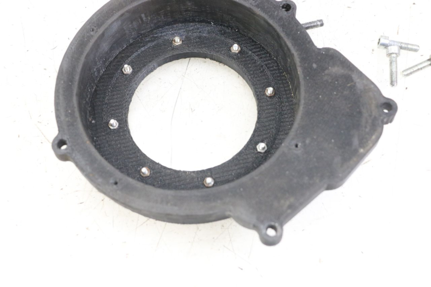 photo de OBUDOWA ZAPŁONU FANTIC XM PERFORMANCE 2T 50 (2021 - 2022) - Szczegół części