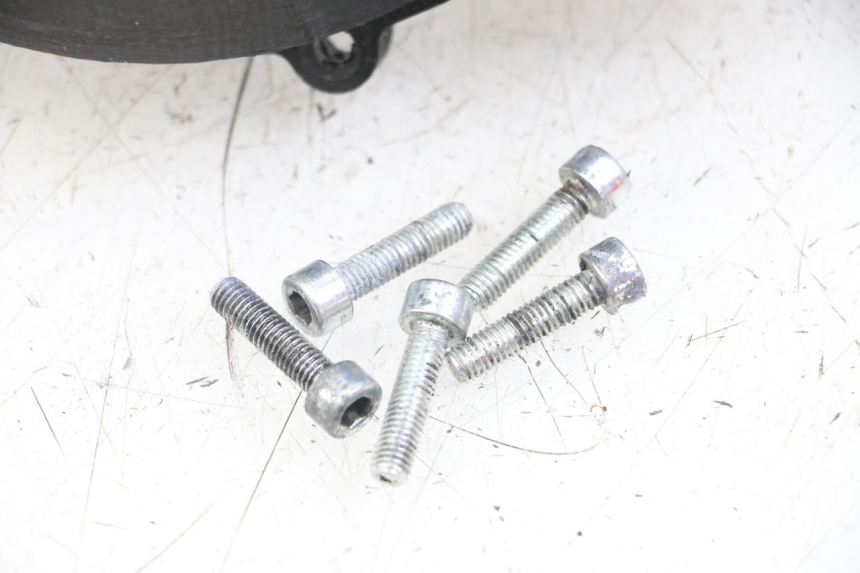 photo de OBUDOWA ZAPŁONU FANTIC XM PERFORMANCE 2T 50 (2021 - 2022) - Widok produktu