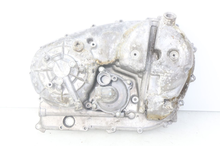 photo de OBUDOWA ZAPŁONU YAMAHA XP T-MAX TMAX ABS 530 (2012 - 2015) - Widok główny