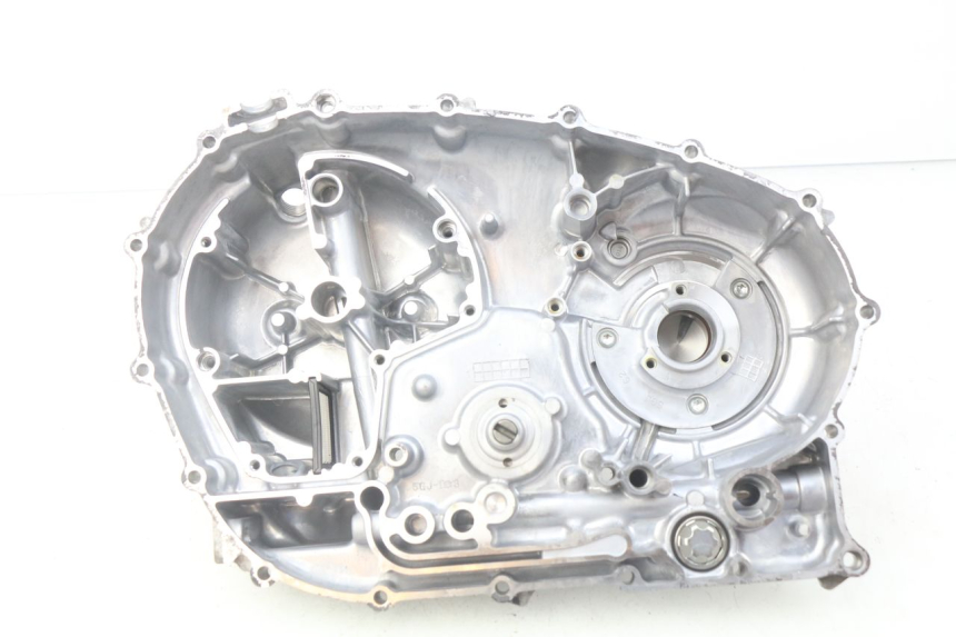 photo de OBUDOWA ZAPŁONU YAMAHA XP T-MAX TMAX ABS 530 (2012 - 2015) - Widok ogólny