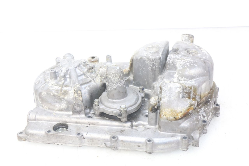 photo de OBUDOWA ZAPŁONU YAMAHA XP T-MAX TMAX ABS 530 (2012 - 2015) - Punkty mocowania