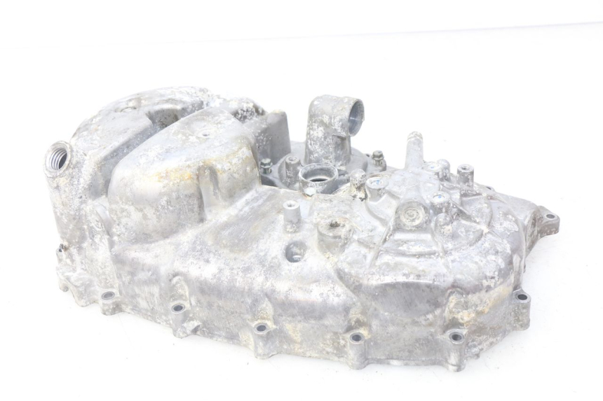 photo de OBUDOWA ZAPŁONU YAMAHA XP T-MAX TMAX ABS 530 (2012 - 2015) - Stan powierzchni