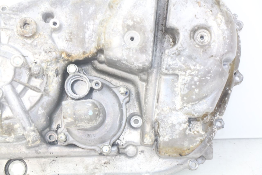 photo de OBUDOWA ZAPŁONU YAMAHA XP T-MAX TMAX ABS 530 (2012 - 2015) - Część sprawdzona