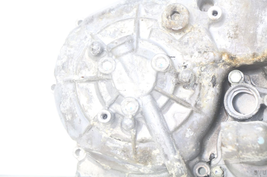 photo de OBUDOWA ZAPŁONU YAMAHA XP T-MAX TMAX ABS 530 (2012 - 2015) - Oznaczenia i referencje