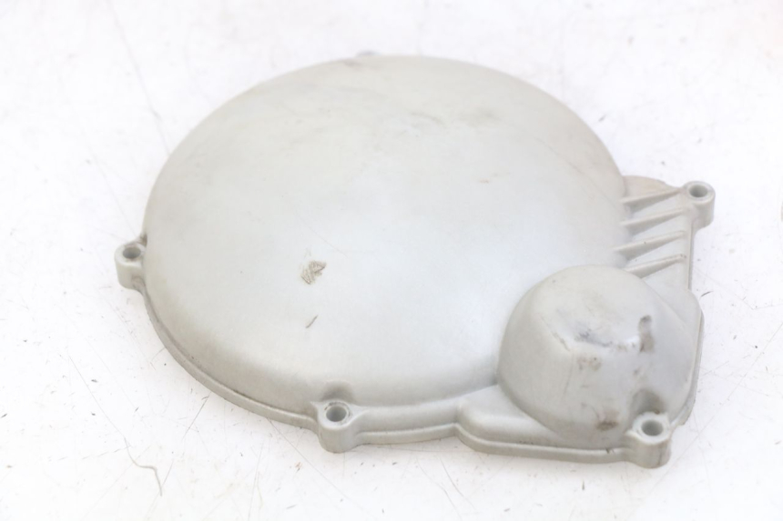 photo de OBUDOWA ZAPŁONU PEUGEOT XP6 50 (2006 - 2011) - Widok główny