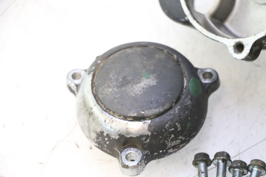 photo de KOPFZÜNDUNG SMC XROAD 150 - Widok produktu
