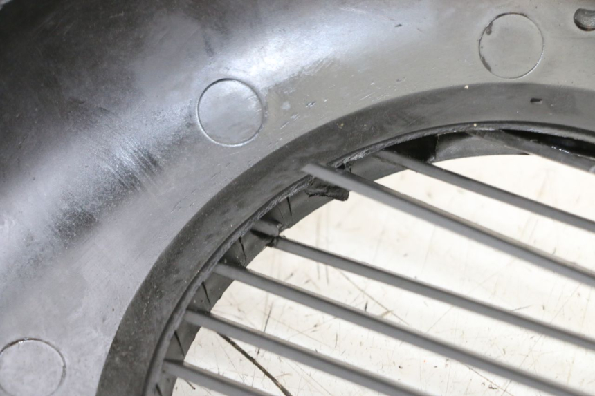 photo de OBUDOWA ZAPŁONU YAMAHA BW'S NG NEXT GENERATION 50 (1996 - 2003) - Szczegół części