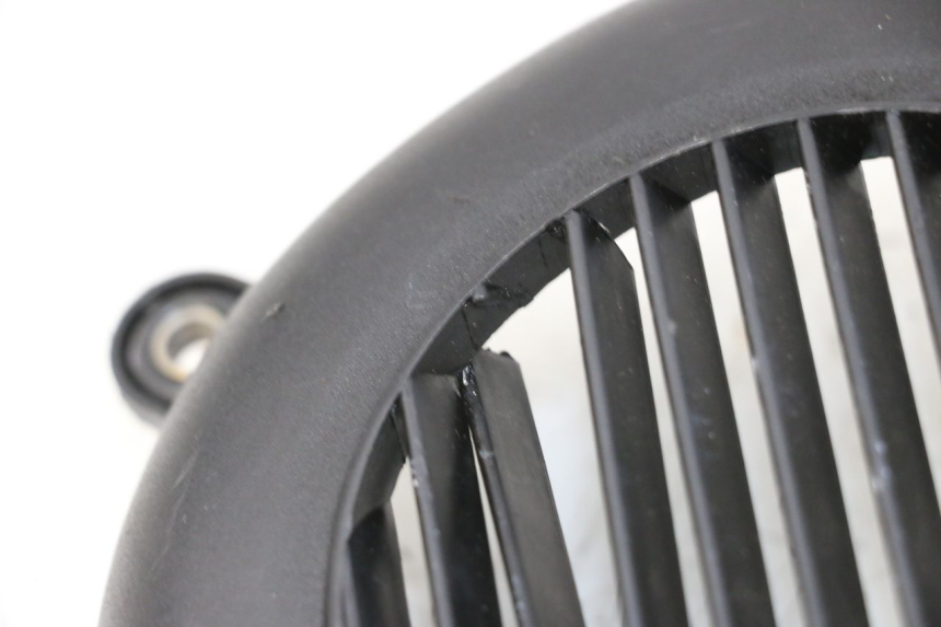 photo de OBUDOWA ZAPŁONU YAMAHA BW'S NG NEXT GENERATION 50 (1996 - 2003) - Zoom stanu zużycia