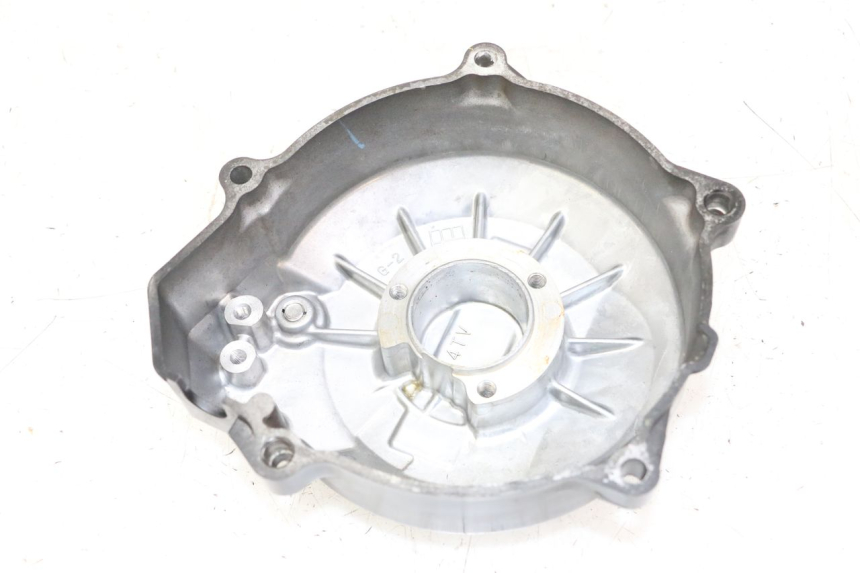 photo de OBUDOWA ZAPŁONU YAMAHA FZS FAZER 600 (2001 - 2003) - Zoom stanu zużycia