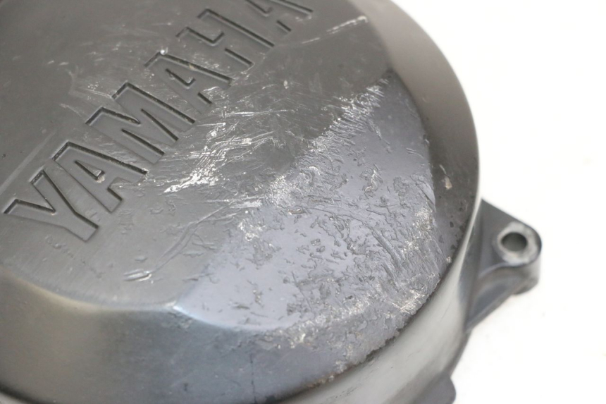 photo de OBUDOWA ZAPŁONU YAMAHA FZS FAZER 600 (2001 - 2003) - Widok ogólny